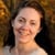 Picture of {{ post.blog_author.display_name }}