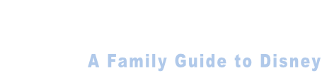 Tiny House of Mouse Logo