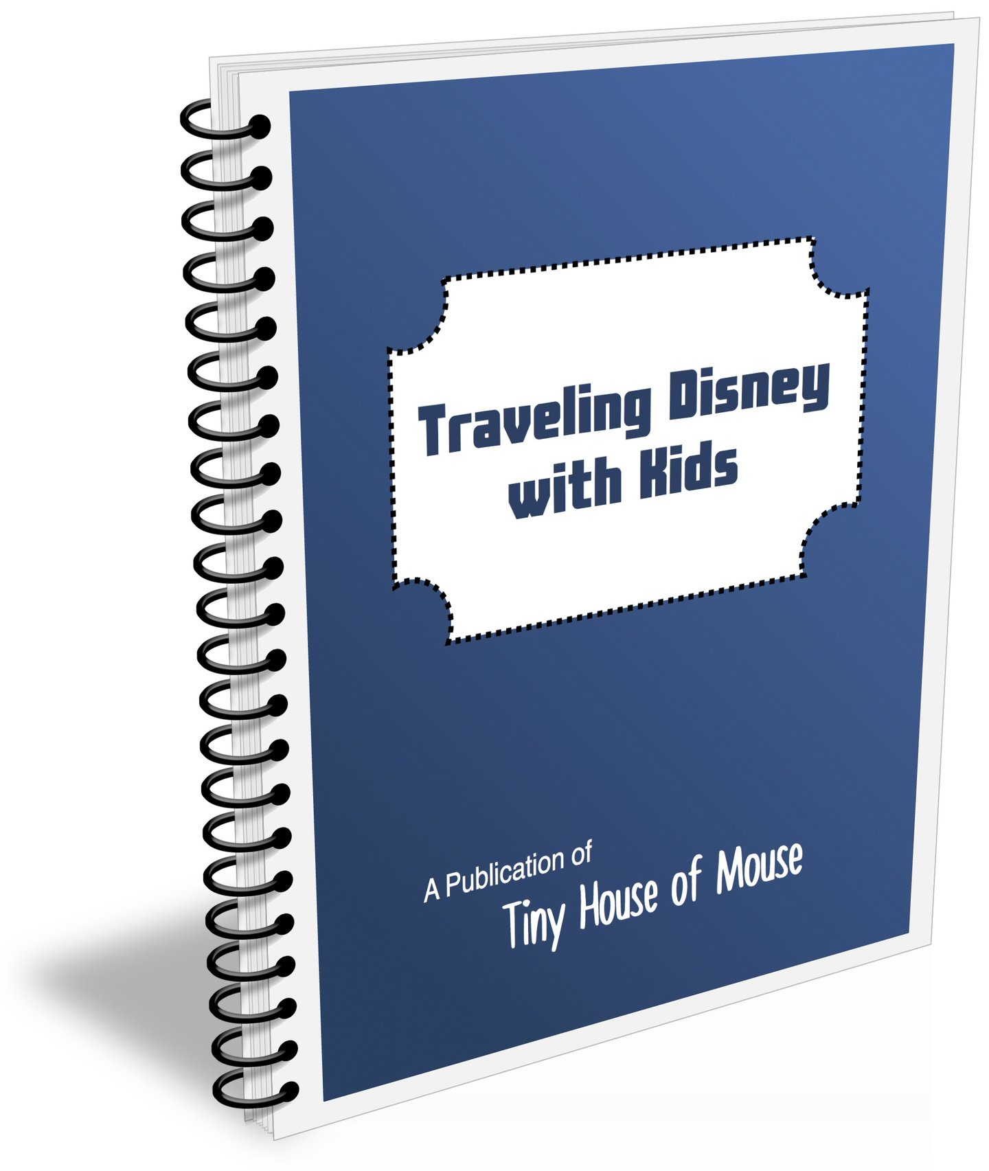Traveling_Disney_with_Kids_Book_Cover.jpg